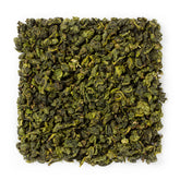 秋茶 鐵觀音 烏龍茶#1292